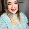 Elsa Salazar - @elsa_190194 - Poshmark